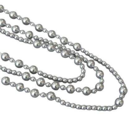 Hurmaava Helmi Kaulakoru jokaiseen tilaisuuteen