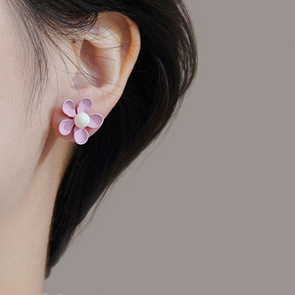 Romanttinen Korvarengas erityisiin hetkiin