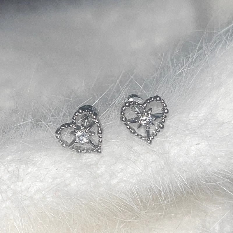 Elegantti Korvarengas jokaiseen tilaisuuteen