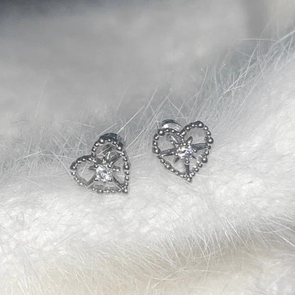 Elegantti Korvarengas jokaiseen tilaisuuteen