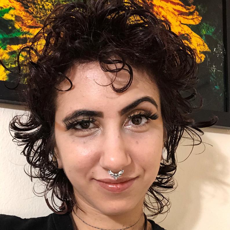 Romanttinen Sormus erityisiin hetkiin