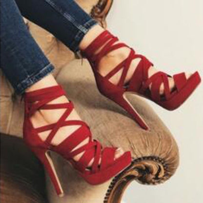 Mukavat Ortopediset Sandaalit Päivittäiseen Käyttöön