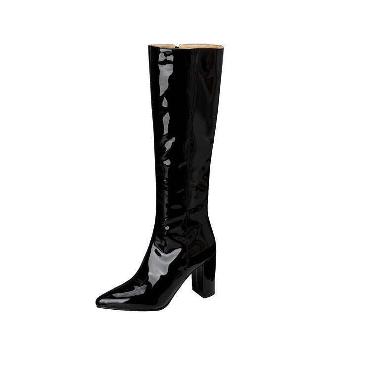 Tyylikkäät Ortopediset Kengät Jokaiseen Askeleeseen