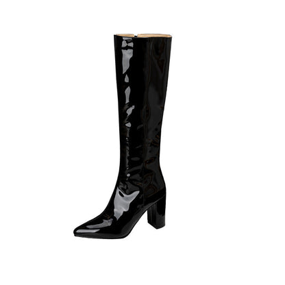 Tyylikkäät Ortopediset Kengät Jokaiseen Askeleeseen