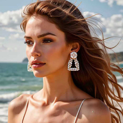 Romanttinen Koru erityisiin hetkiin