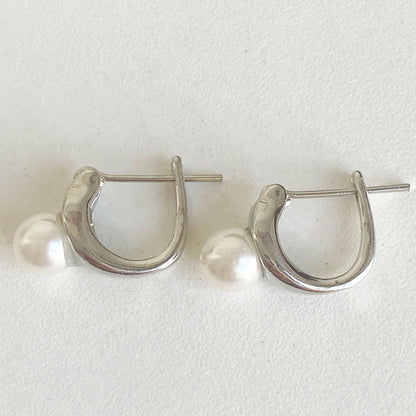 Romanttinen Koru erityisiin hetkiin