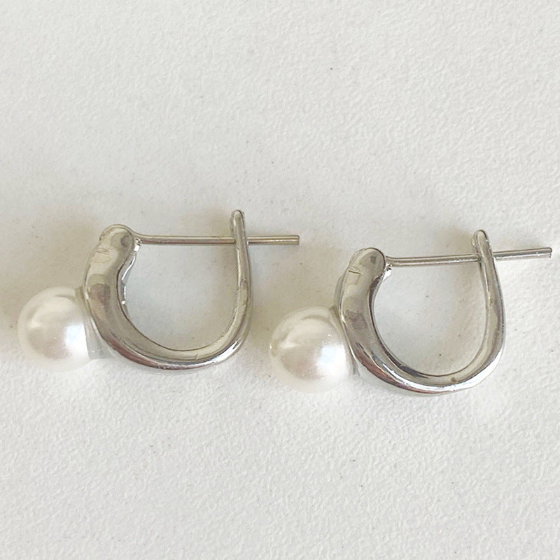 Romanttinen Koru erityisiin hetkiin