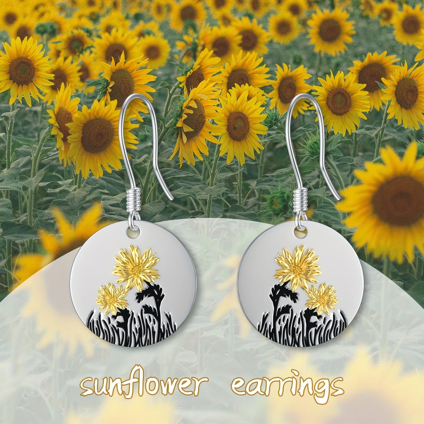 Romanttinen Sormus erityisiin hetkiin