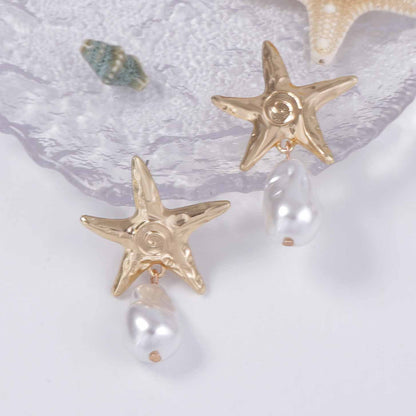 Elegantti Helmi Korvarengas jokaiseen tilaisuuteen