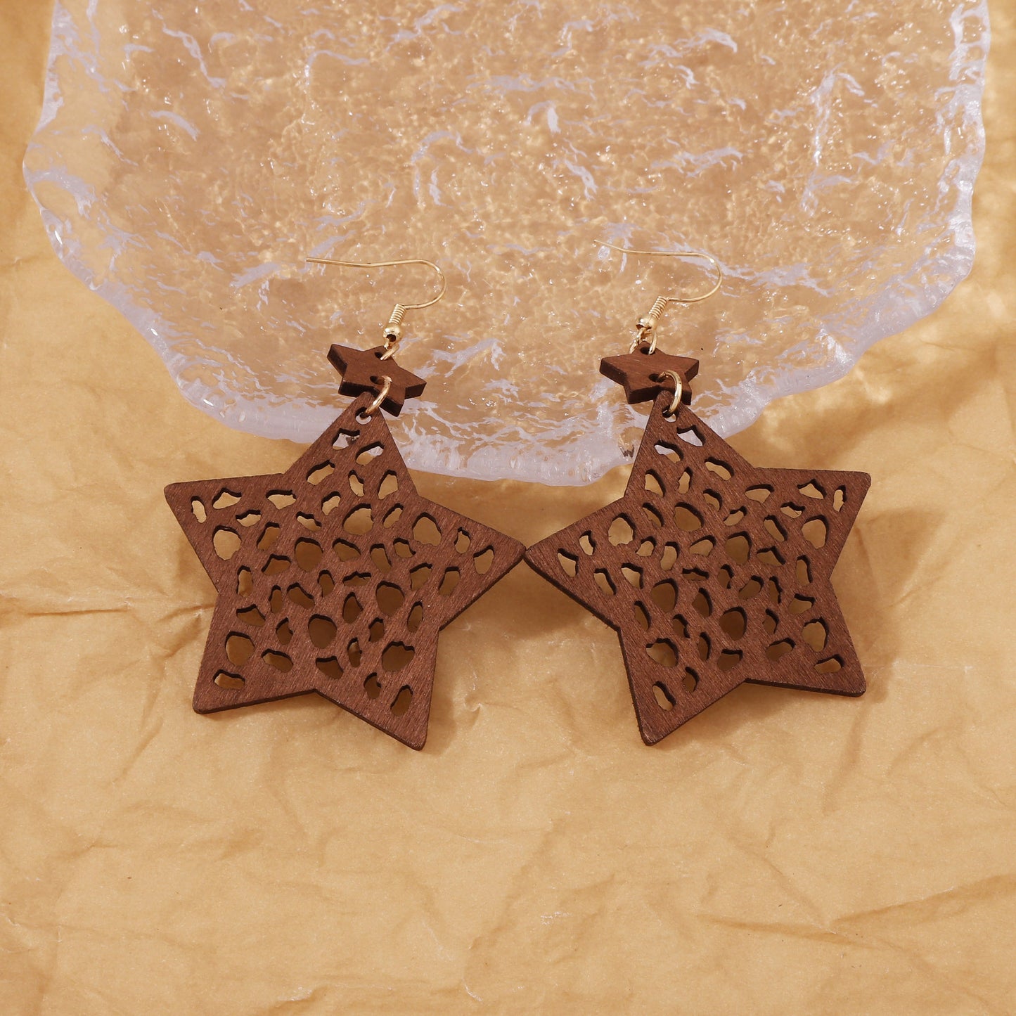 Upea Korvarengas päivittäiseen käyttöön