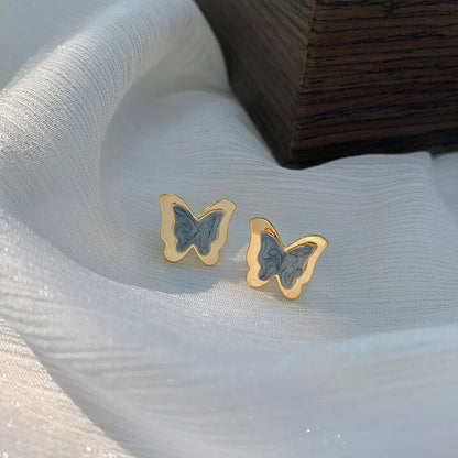 Elegantti Korvarengas jokaiseen tilaisuuteen