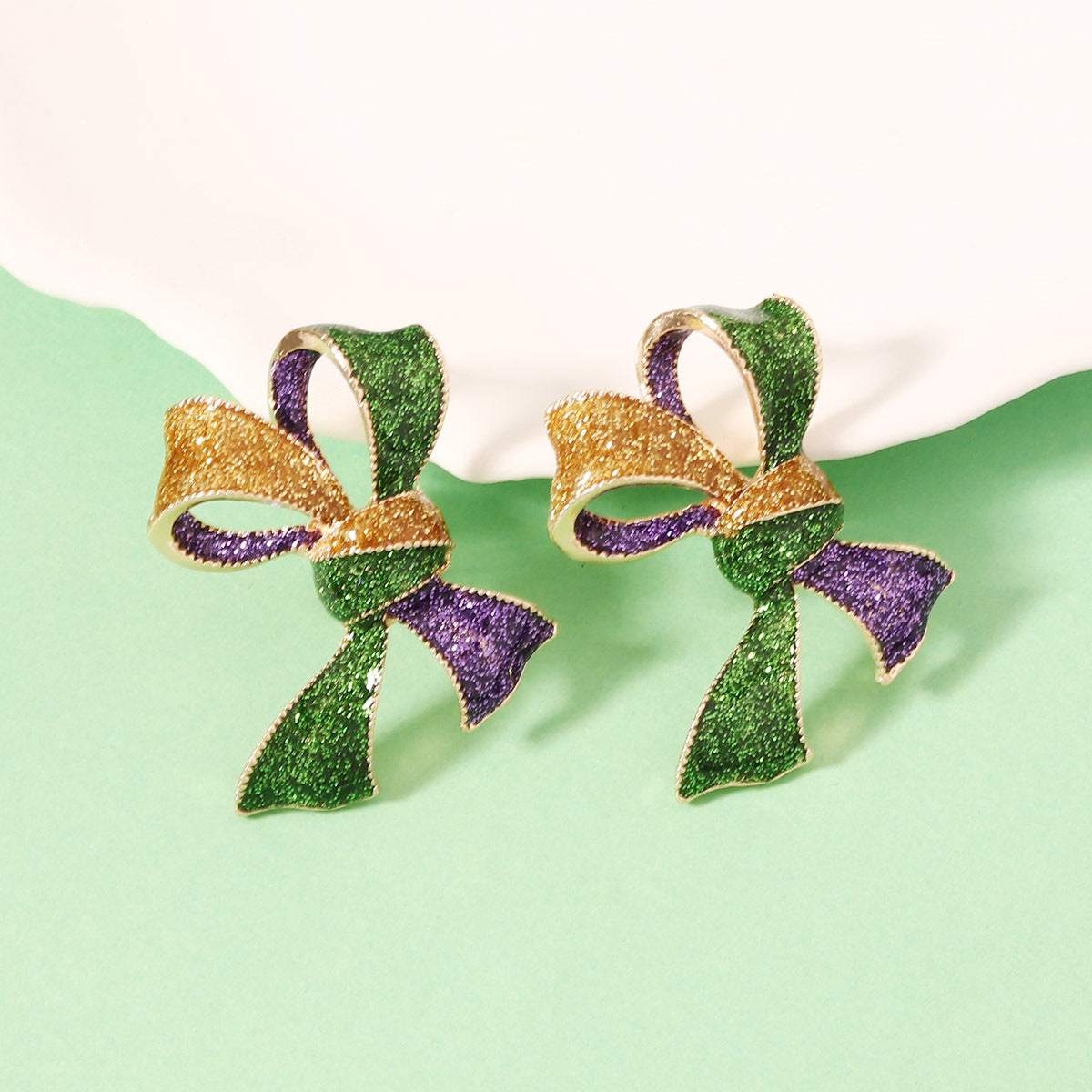 Upea Koru päivittäiseen käyttöön