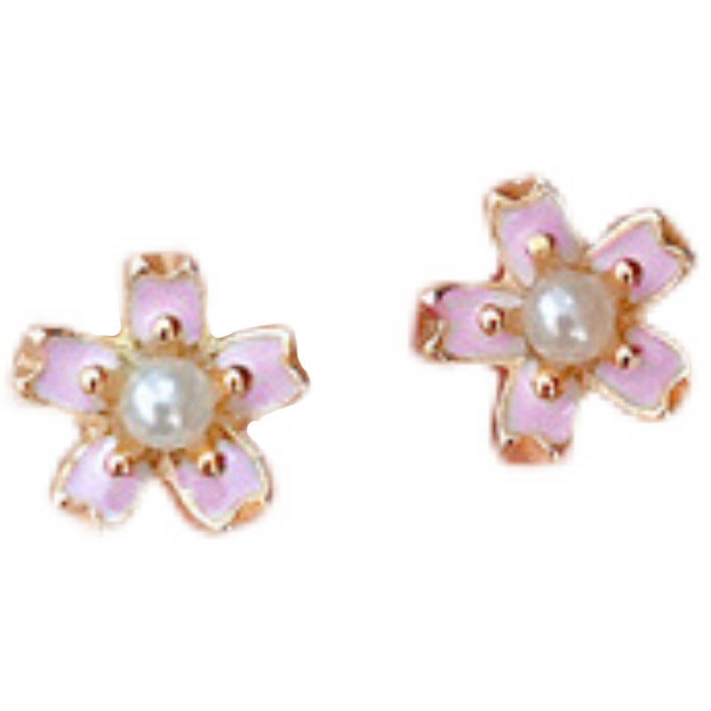 Herkkä käsityö Helmi Korvarengas