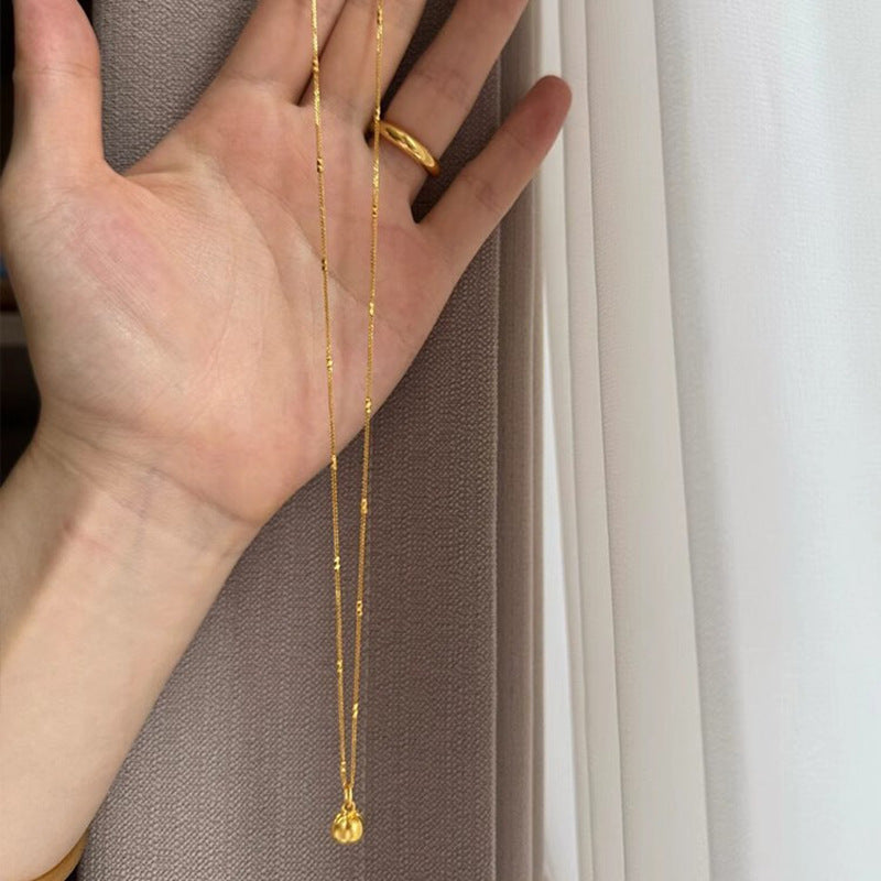 Elegantti Kaulakoru jokaiseen tilaisuuteen