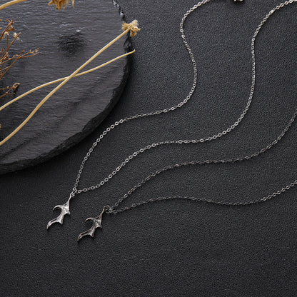 Romanttinen Kaulakoru erityisiin hetkiin