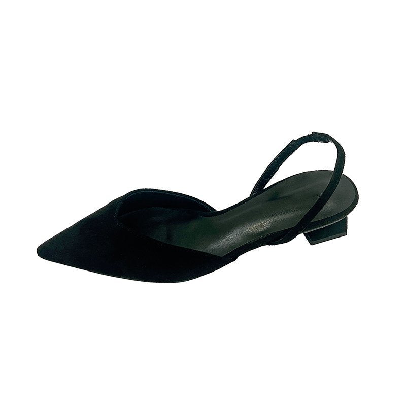 Tyylikeät Ortopediset Sandaalit Jokaiseen Tilaisuuteen