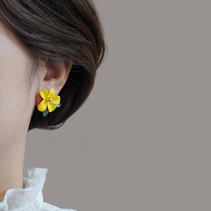 Upea Korvarengas päivittäiseen käyttöön