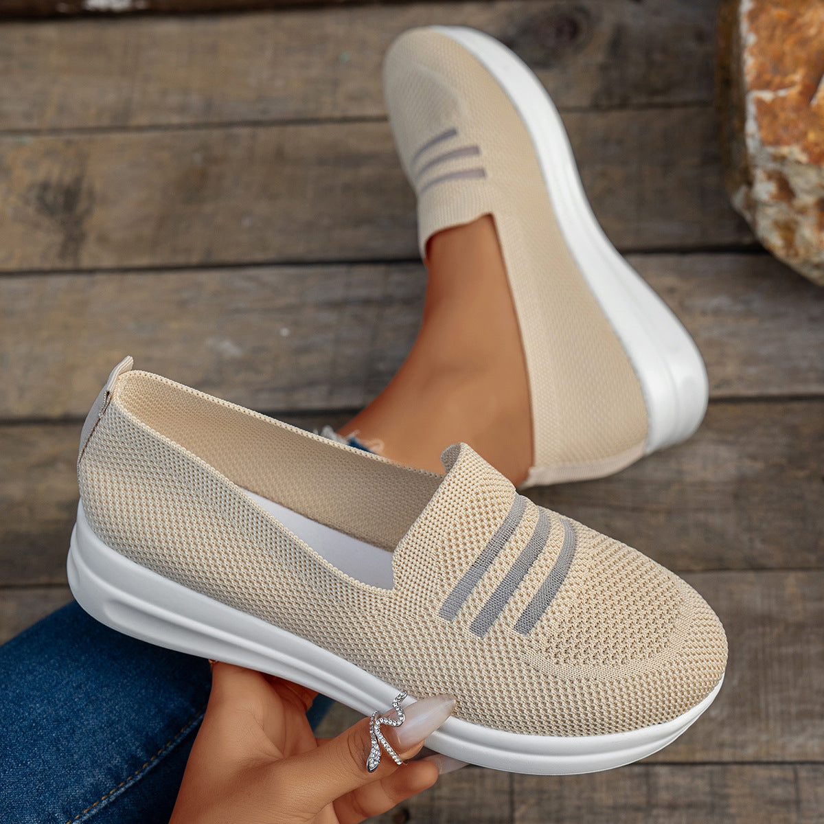 Kauniisti Valmistetut Ortopediset Kengät