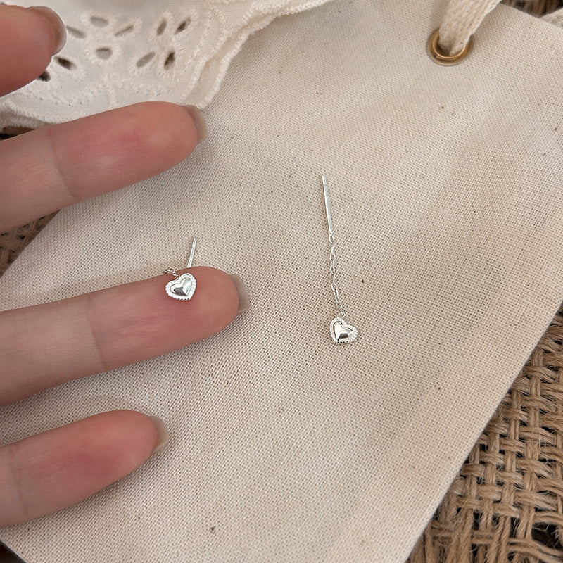 Upea Koru päivittäiseen käyttöön