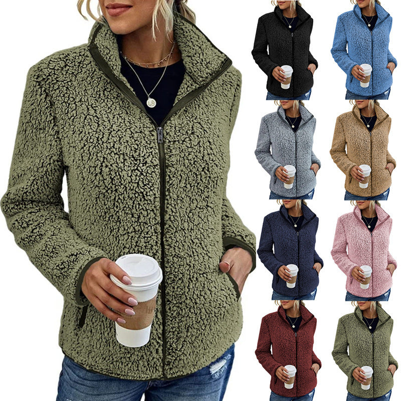 Classic Vintage Garment with a Flattering Fit
