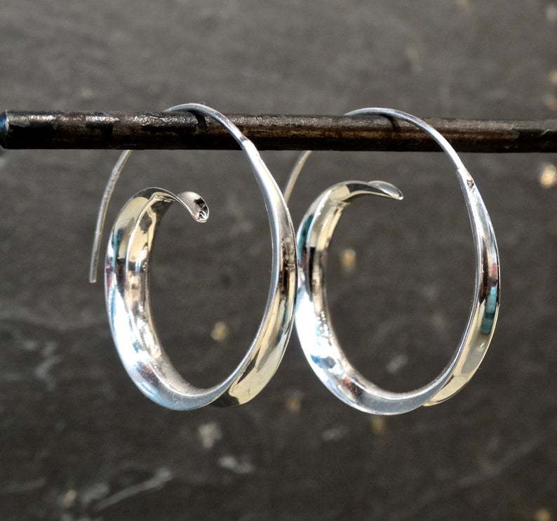 Herkkä käsityö Sormus