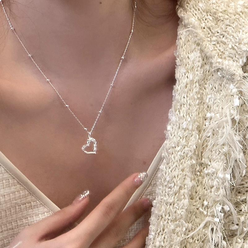 Romanttinen Kaulakoru erityisiin hetkiin