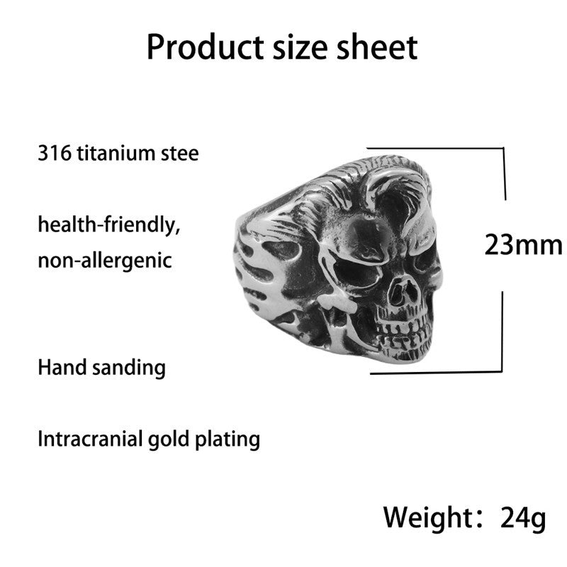 Elegantti Sormus jokaiseen tilaisuuteen