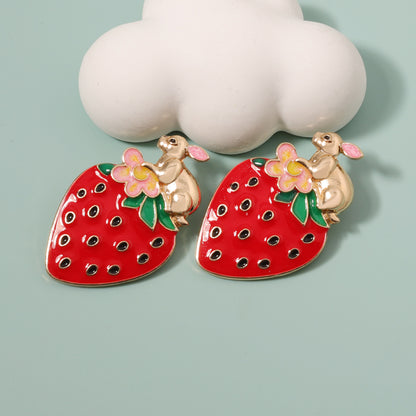 Upea Korvarengas päivittäiseen käyttöön