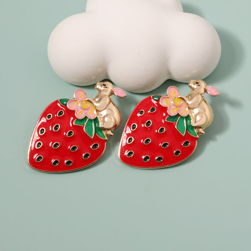 Upea Korvarengas päivittäiseen käyttöön