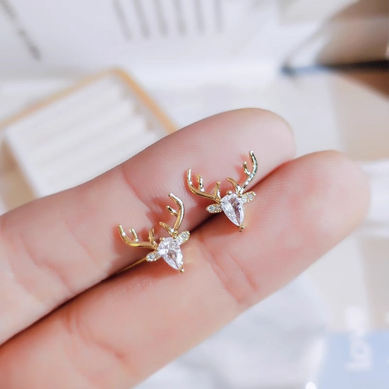 Upea Korvarengas päivittäiseen käyttöön