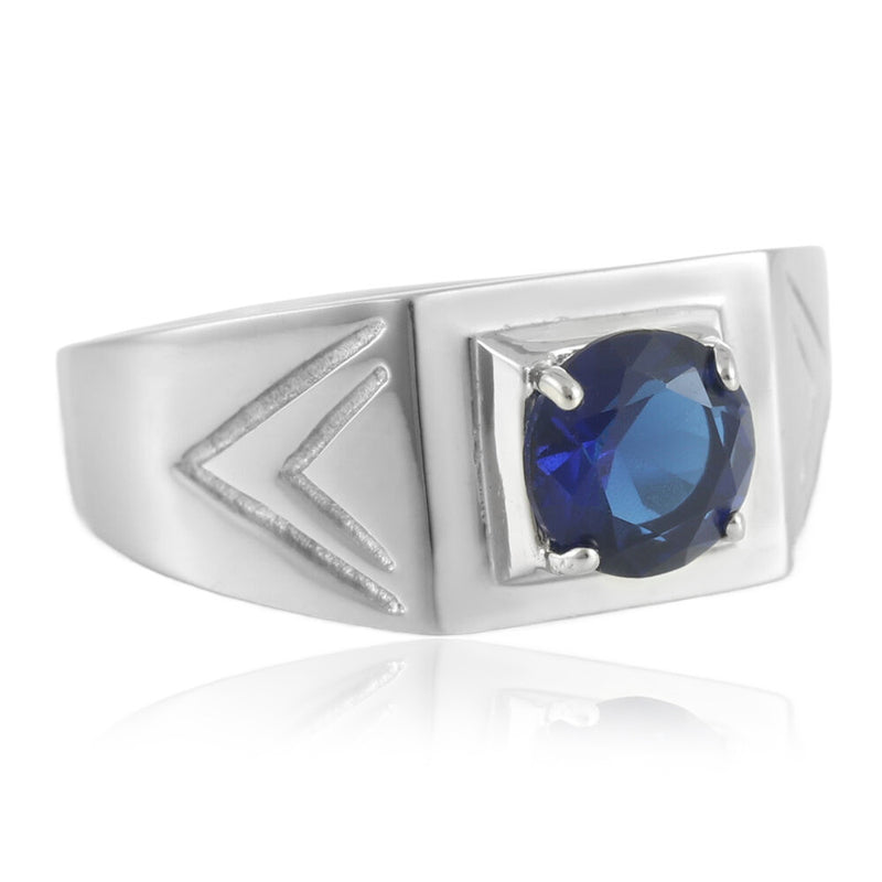 Hurmaava Sormus jokaiseen tilaisuuteen