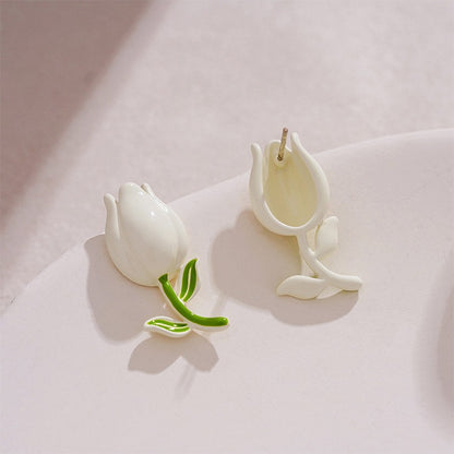 Hurmaava Korvarengas jokaiseen tilaisuuteen