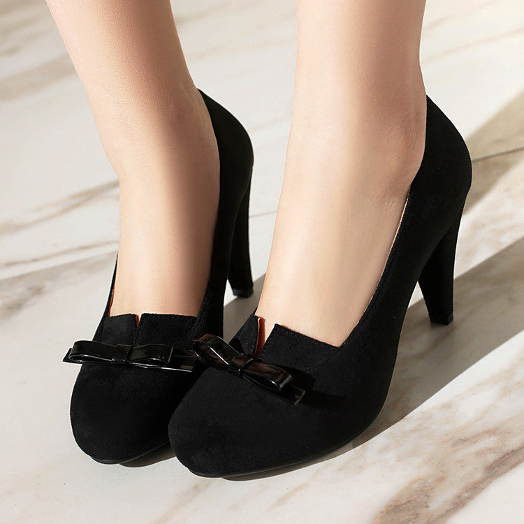 Tyylikeät Ortopediset Korkokengät Jokaiseen Tilaisuuteen