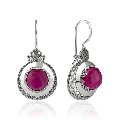 Hurmaava Korvarengas jokaiseen tilaisuuteen