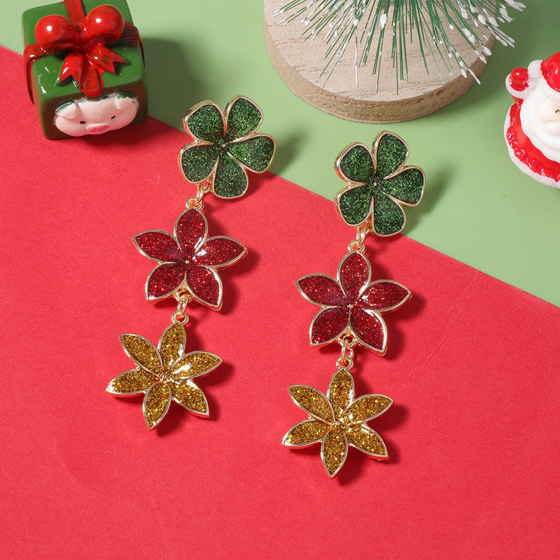 Elegantti Korvarengas jokaiseen tilaisuuteen