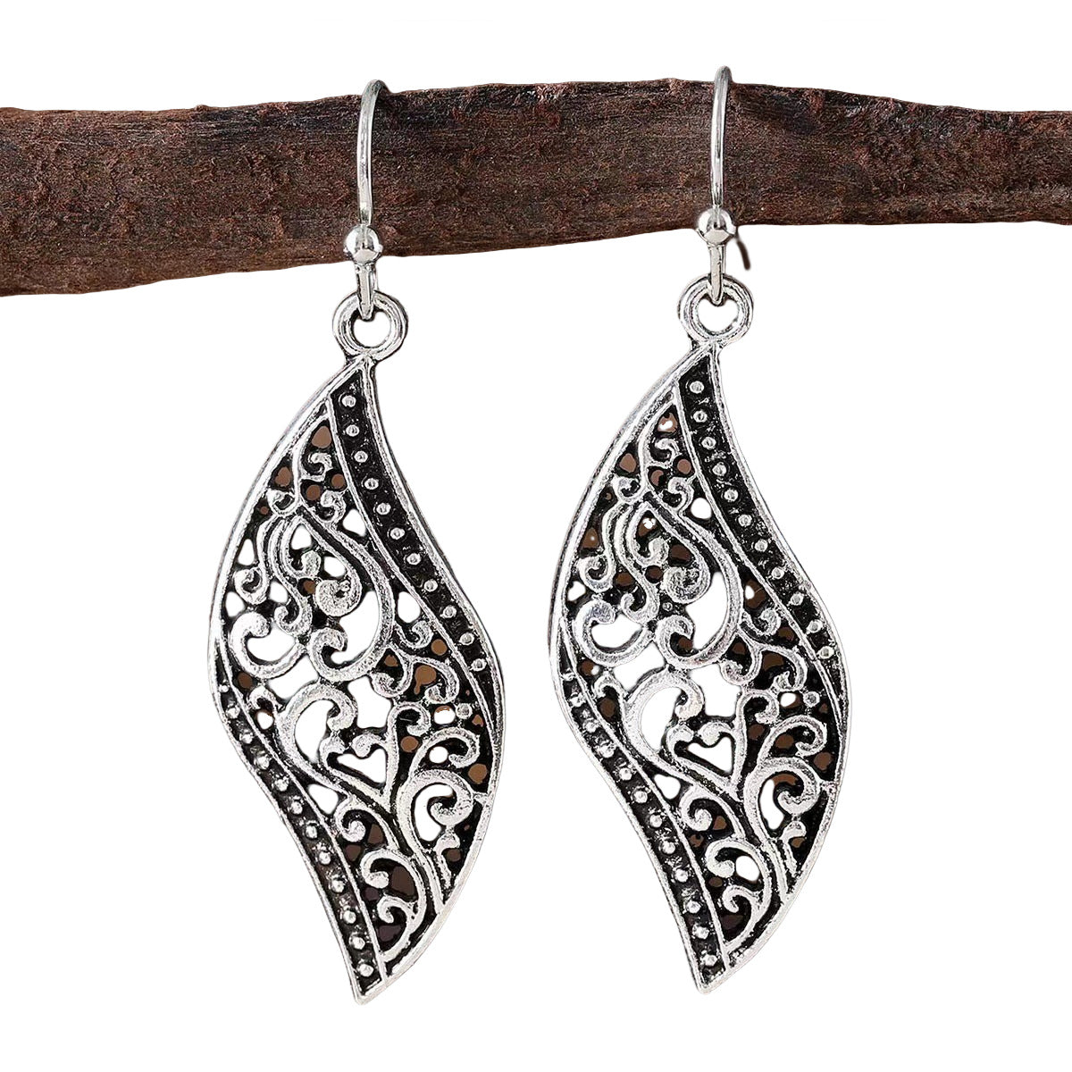 Romanttinen Sormus erityisiin hetkiin