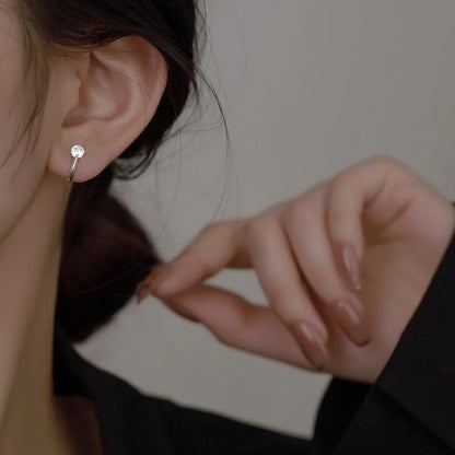 Hurmaava Korvarengas jokaiseen tilaisuuteen