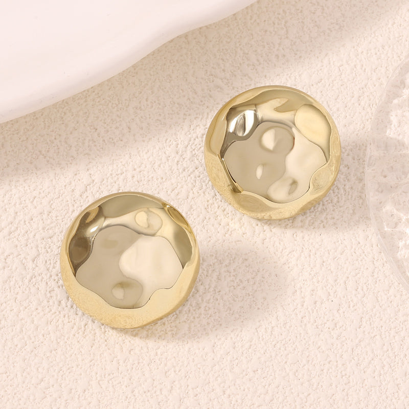 Upea Korvarengas päivittäiseen käyttöön