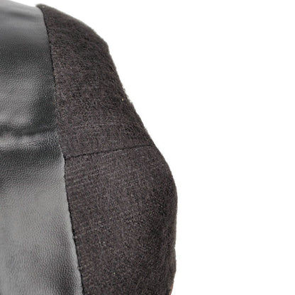 Vintage-henkiset Ortopediset Saappaat