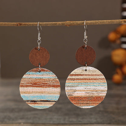 Romanttinen Sormus erityisiin hetkiin