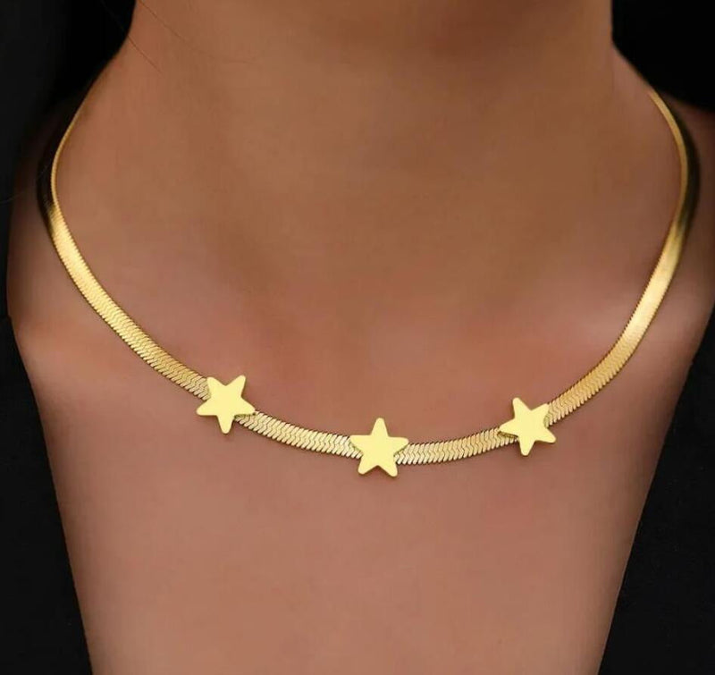 Romanttinen Kulta Koru erityisiin hetkiin