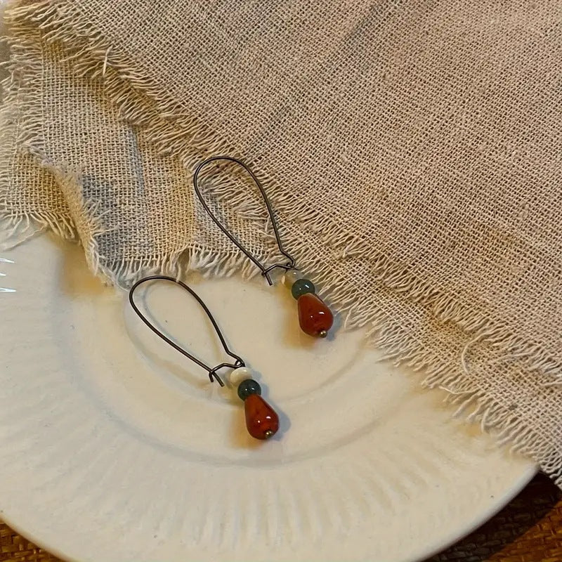 Upea Sormus päivittäiseen käyttöön