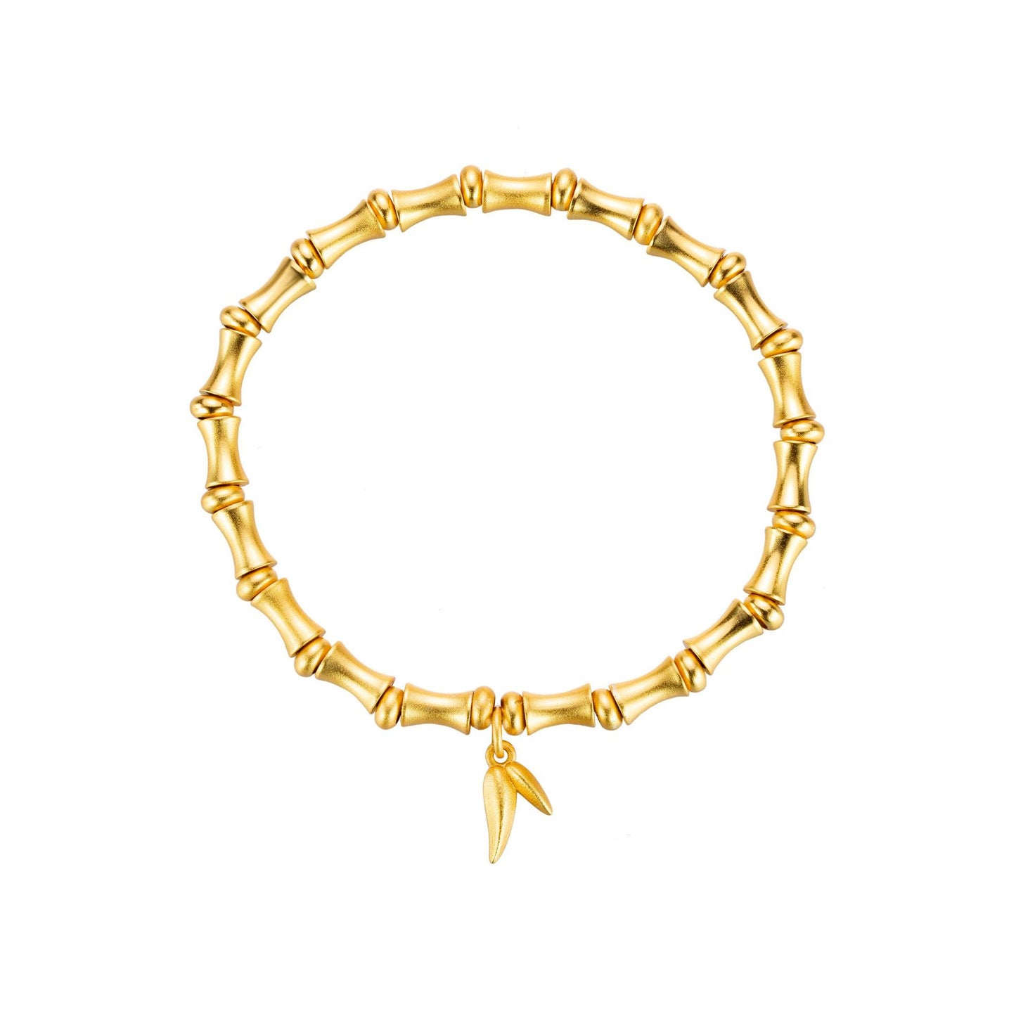 Romanttinen Koru erityisiin hetkiin