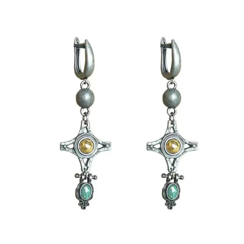 Hurmaava Sormus jokaiseen tilaisuuteen