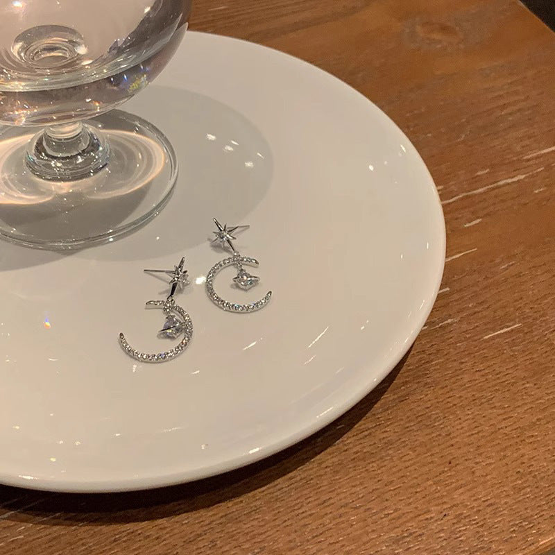 Elegantti Korvarengas jokaiseen tilaisuuteen