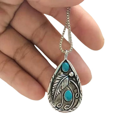 Elegantti Korvarengas jokaiseen tilaisuuteen