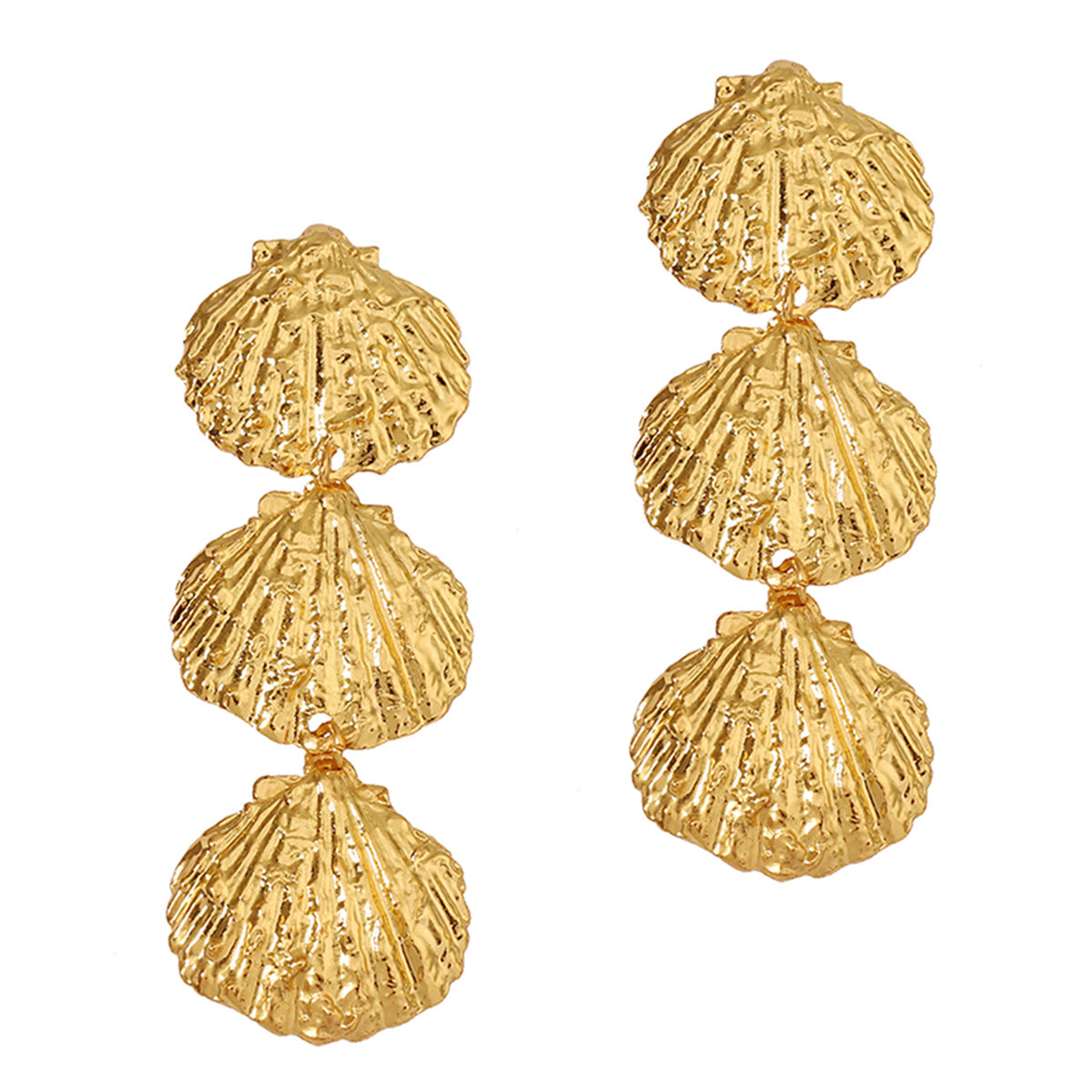 Upea Korvarengas päivittäiseen käyttöön