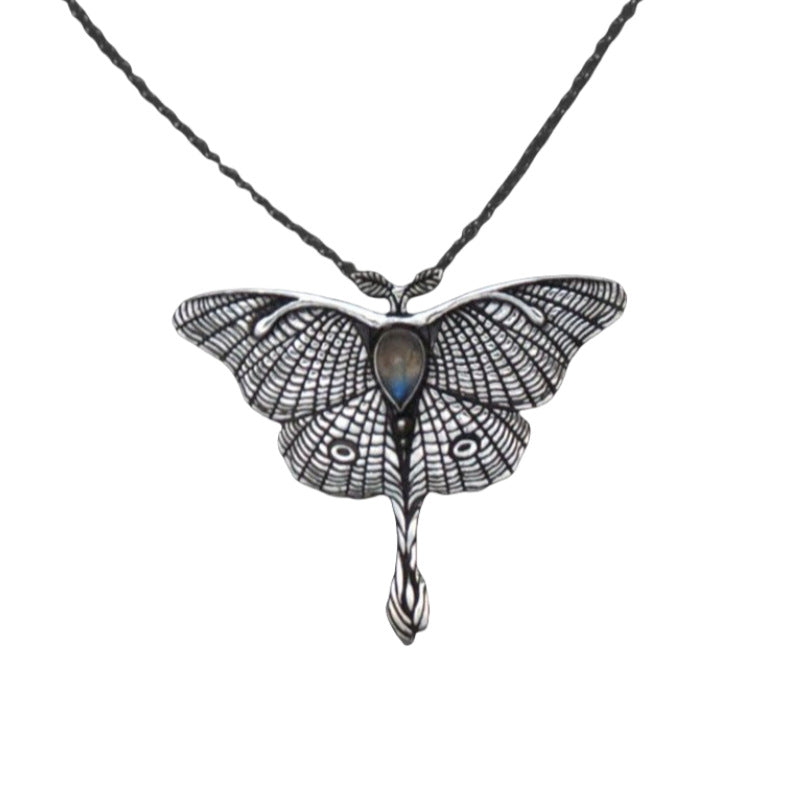 Elegantti Koru jokaiseen tilaisuuteen