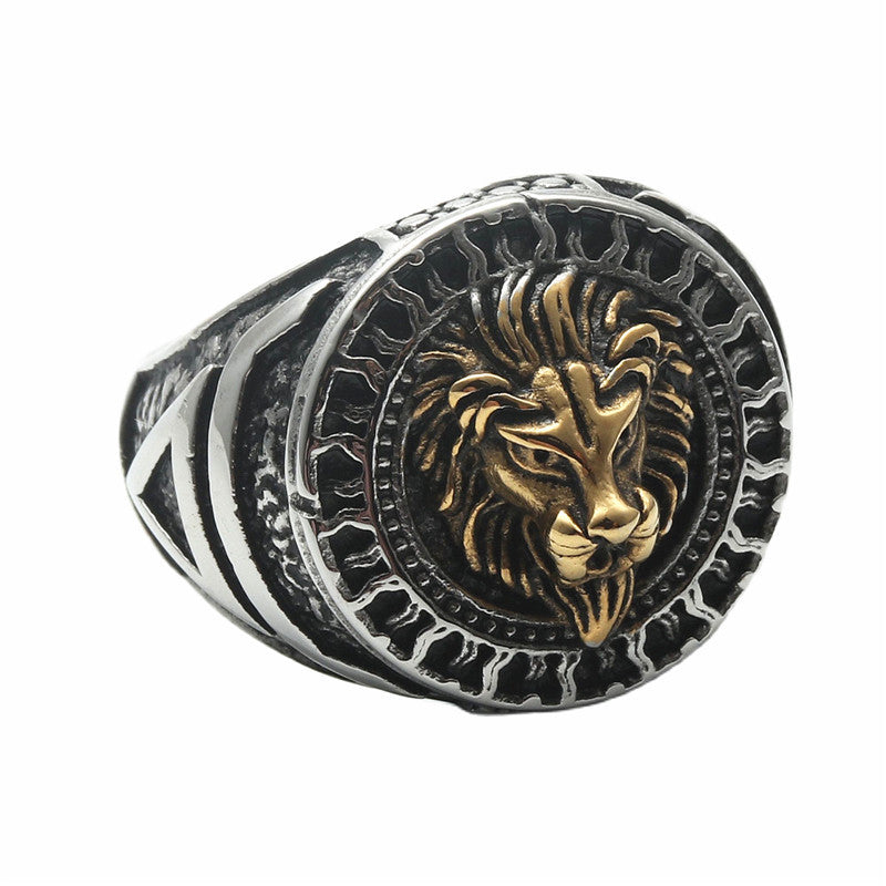 Upea Sormus päivittäiseen käyttöön