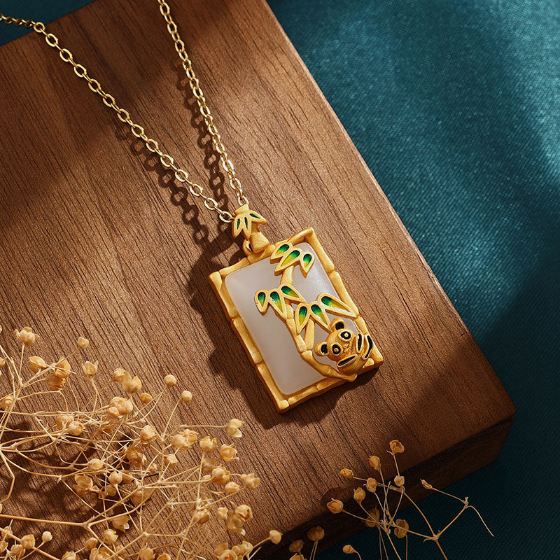 Upea Kaulakoru päivittäiseen käyttöön